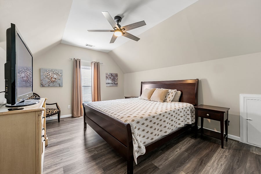 Furnished Finder property 735416_1 photo 28