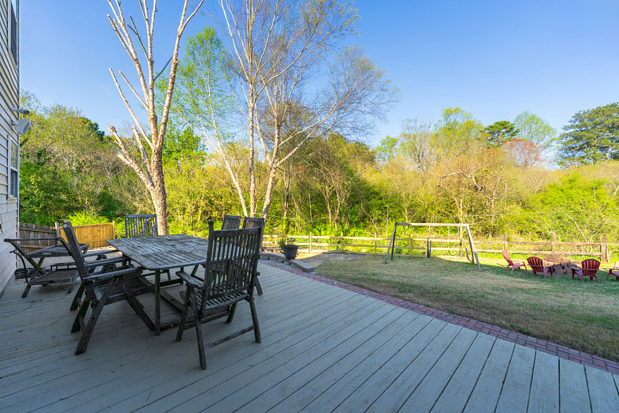 Furnished Finder property 735416_1 photo 37