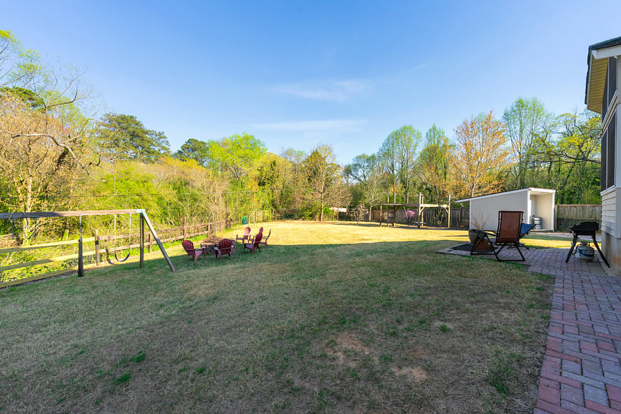 Furnished Finder property 735416_1 photo 39