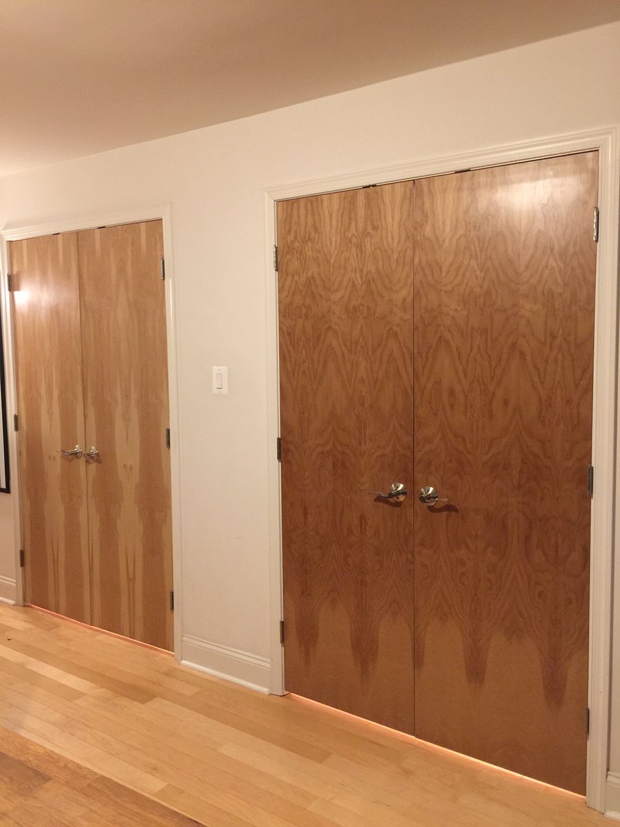 Furnished Finder property 735423_1 photo 10