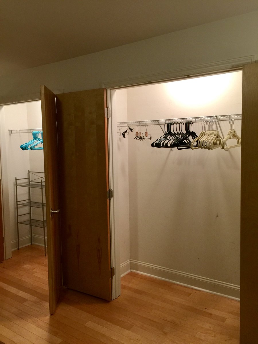 Furnished Finder property 735423_1 photo 11