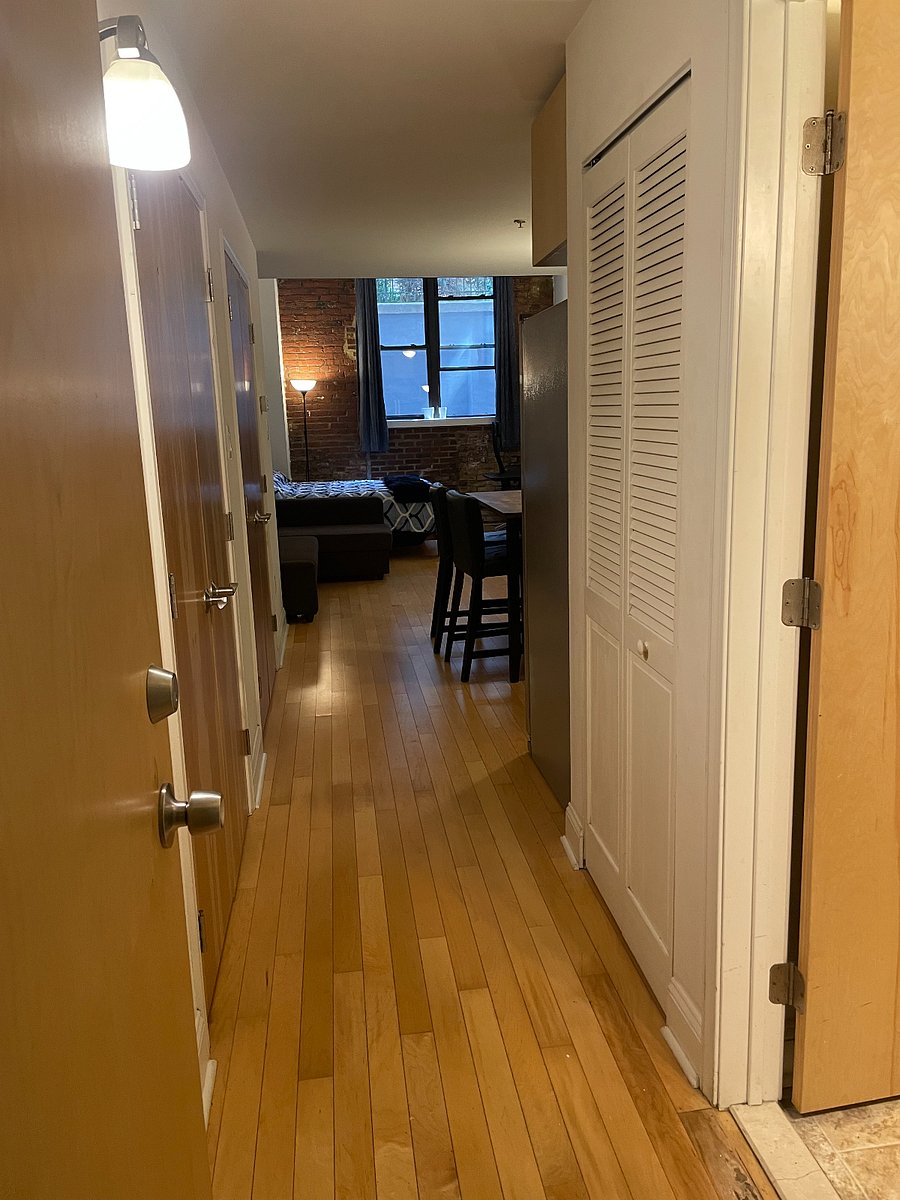 Furnished Finder property 735423_1 photo 6