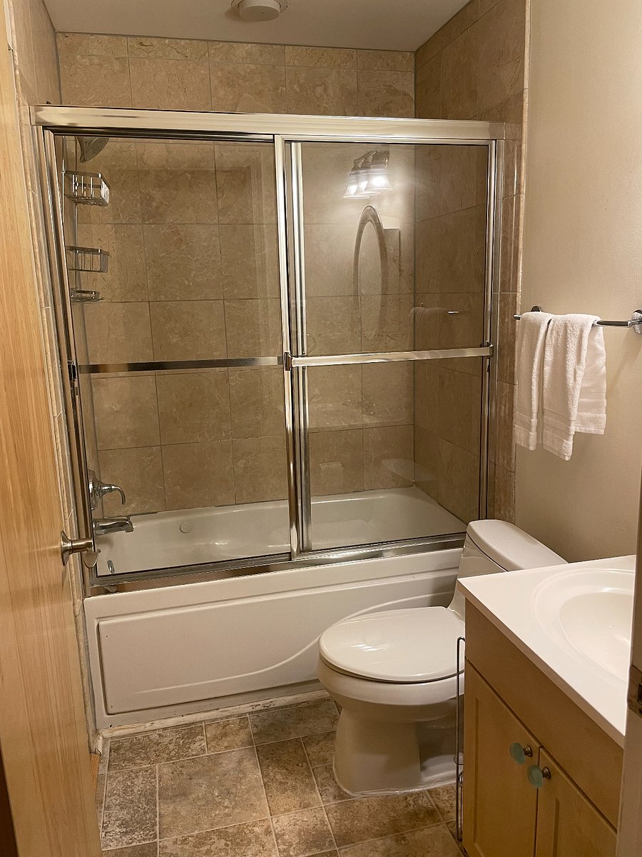 Furnished Finder property 735423_1 photo 8