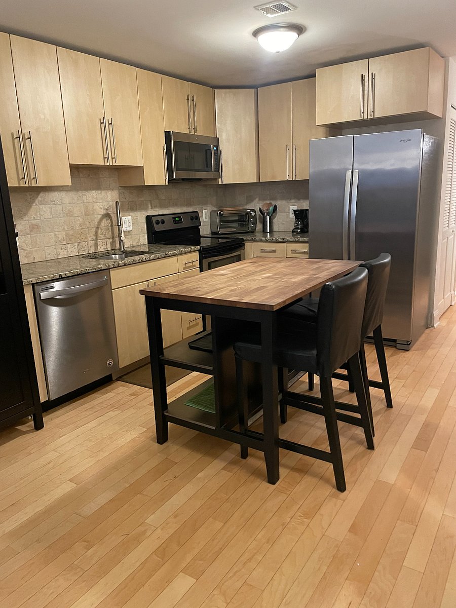 Furnished Finder property 735423_1 photo 3
