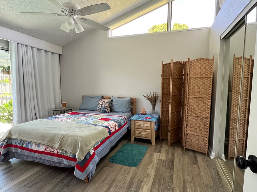 Furnished Finder property 735431_1 photo 5