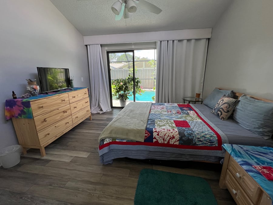 Furnished Finder property 735431_1 photo 3
