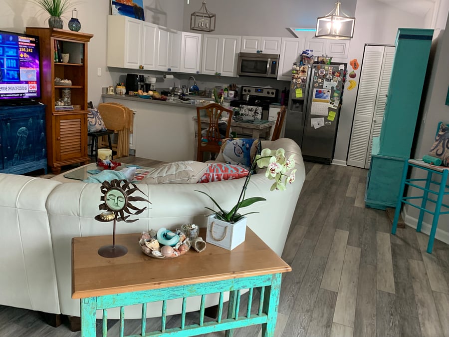 Furnished Finder property 735431_1 photo 7