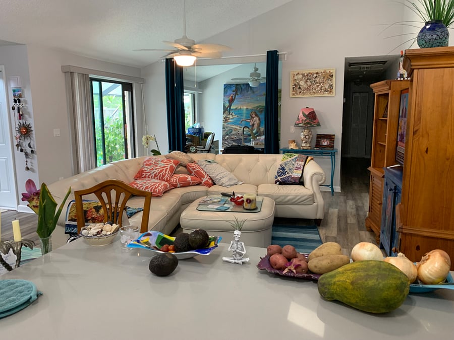 Furnished Finder property 735431_1 photo 6