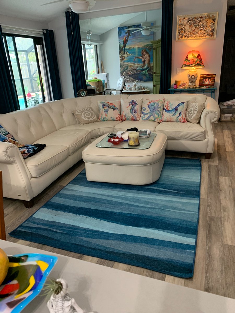 Furnished Finder property 735431_1 photo 8