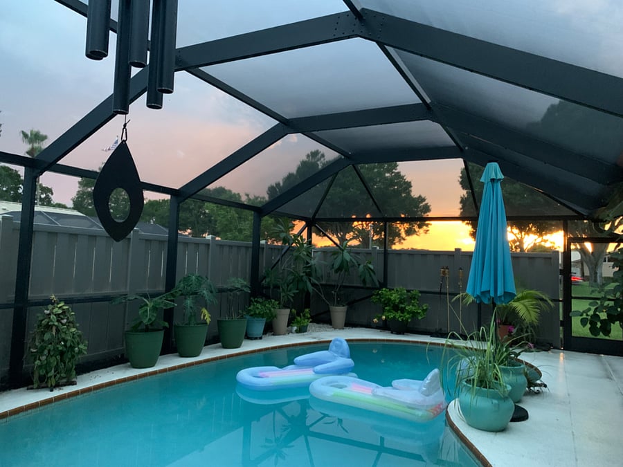 Furnished Finder property 735431_1 photo 9