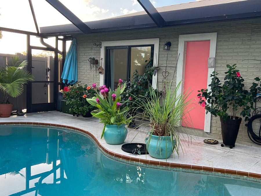 Furnished Finder property 735431_1 photo 11
