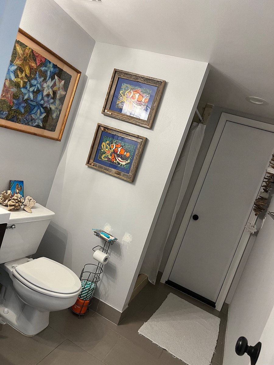 Furnished Finder property 735431_1 photo 12