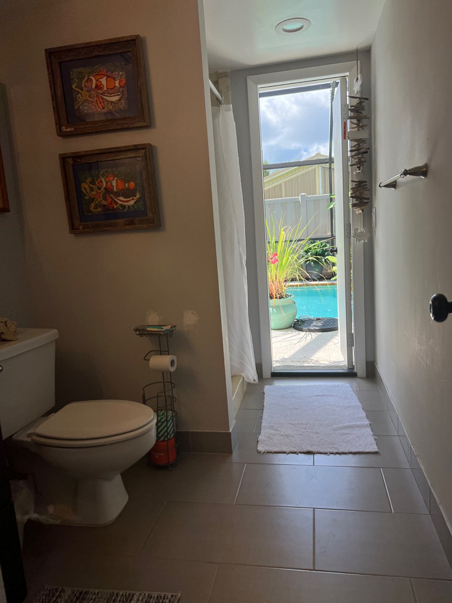 Furnished Finder property 735431_1 photo 13