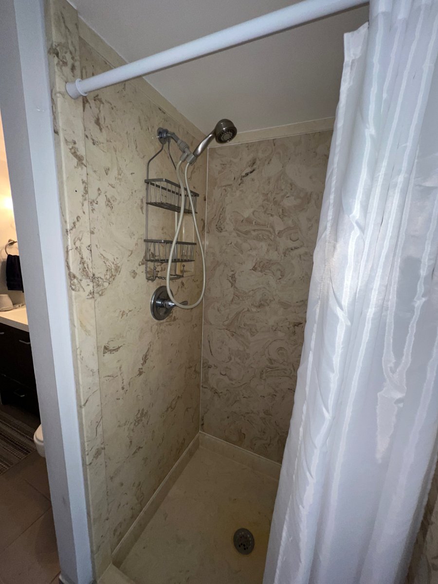 Furnished Finder property 735431_1 photo 14
