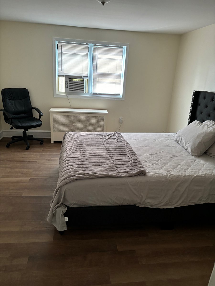 Furnished Finder property 735438_1 photo 4