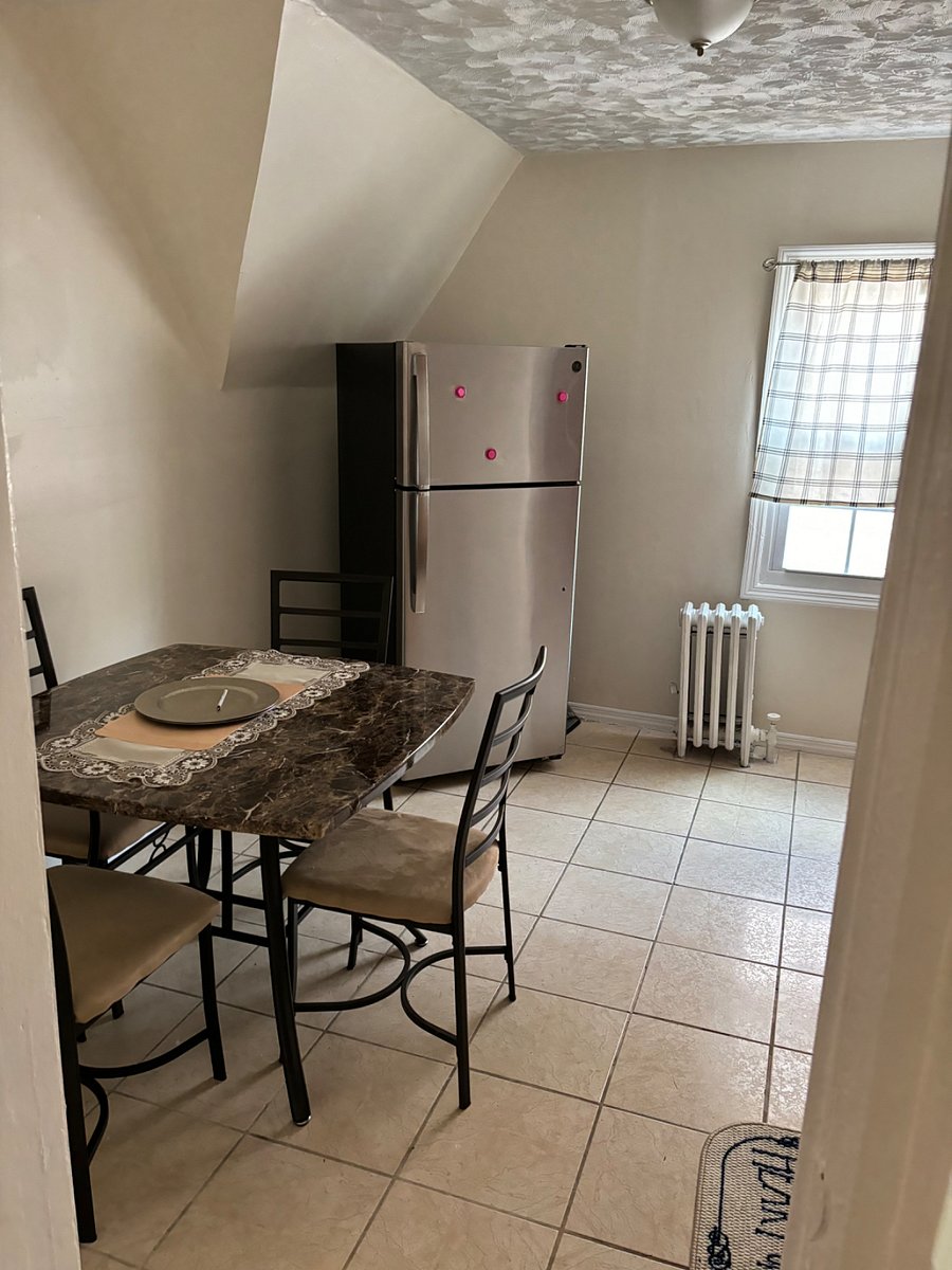 Furnished Finder property 735438_1 photo 5