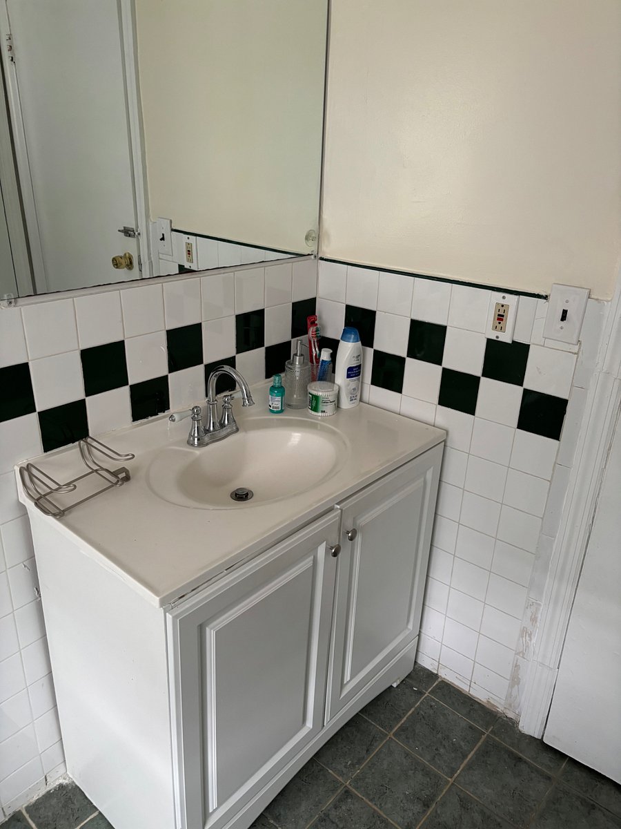 Furnished Finder property 735438_1 photo 10