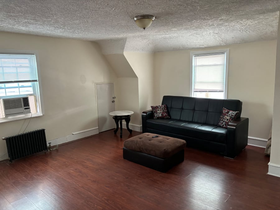 Furnished Finder property 735438_1 photo 8