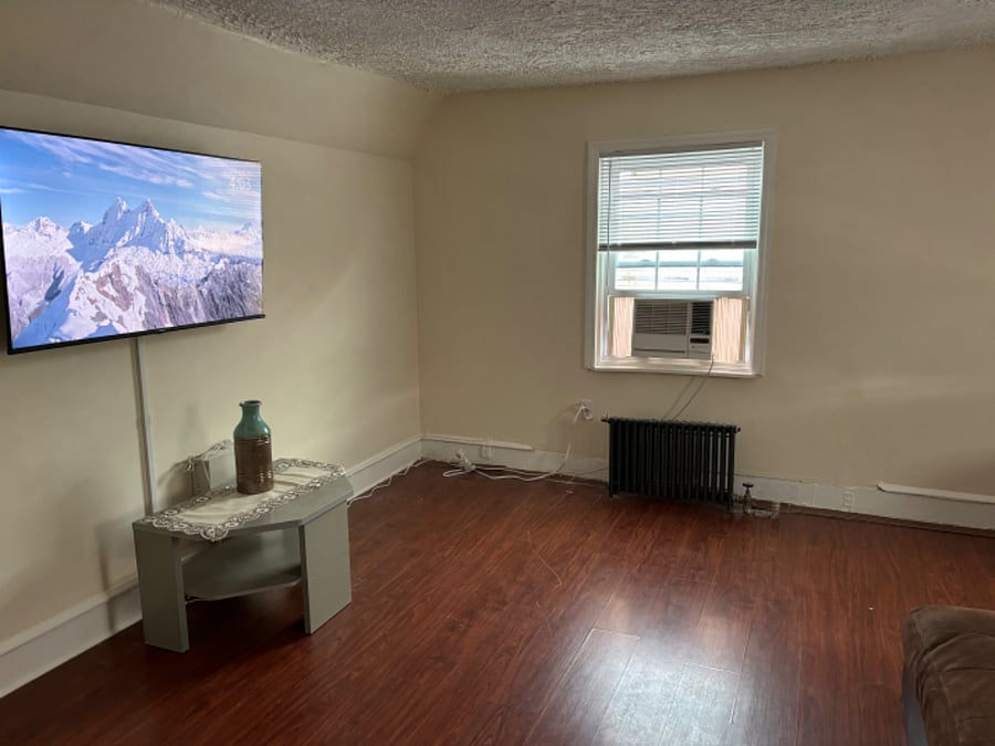 Furnished Finder property 735438_1 photo 9