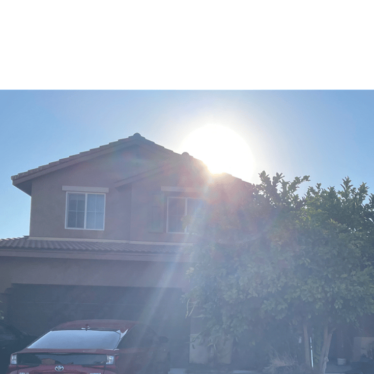 Furnished Finder property 735439_1 photo 1