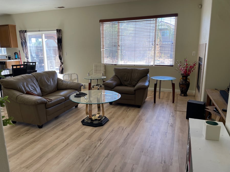 Furnished Finder property 735439_1 photo 2
