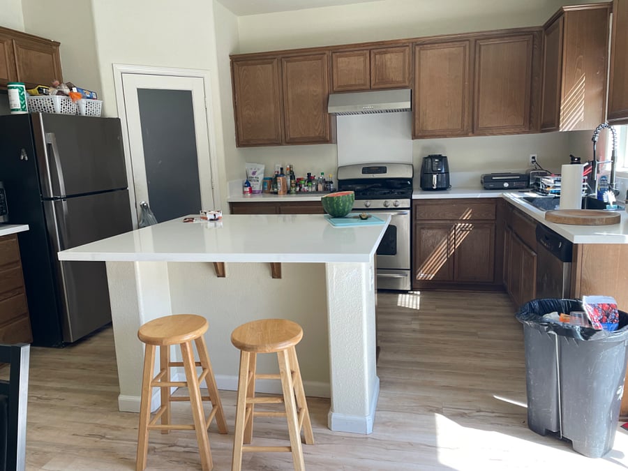 Furnished Finder property 735439_1 photo 3
