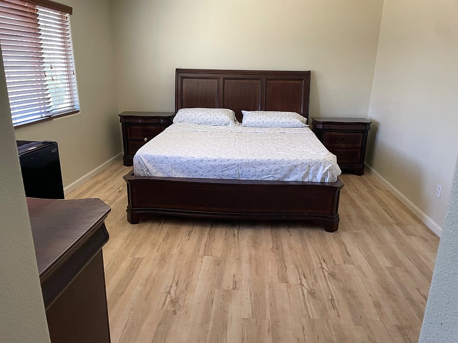 Furnished Finder property 735439_1 photo 5