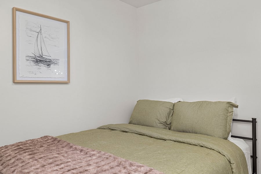 Furnished Finder property 735441_1 photo 8