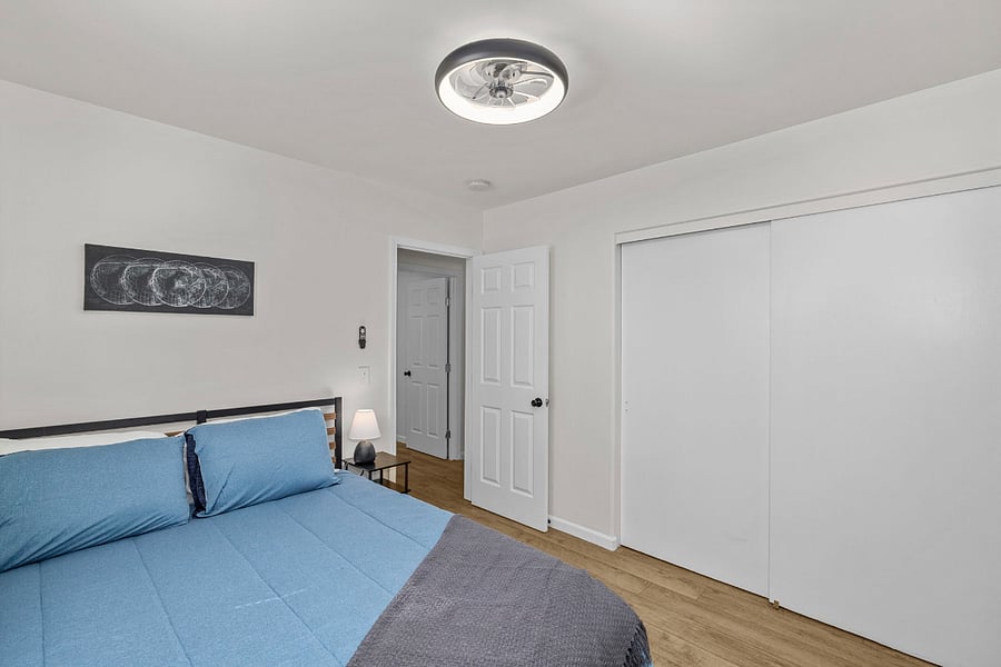Furnished Finder property 735441_1 photo 16