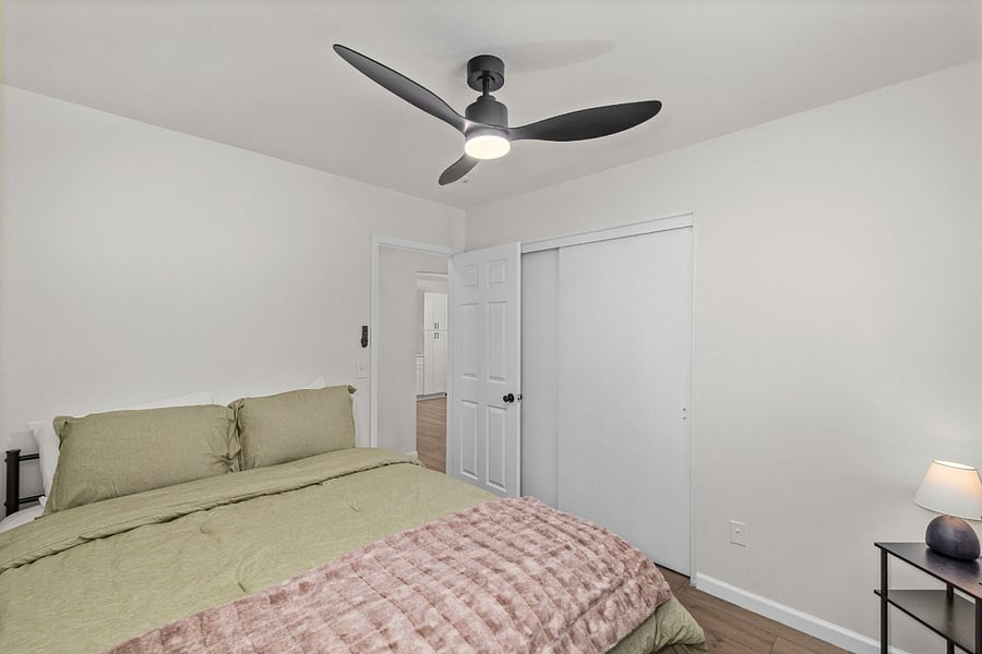 Furnished Finder property 735441_1 photo 9