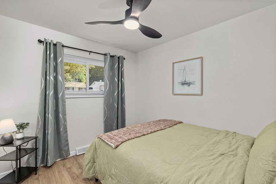Furnished Finder property 735441_1 photo 10