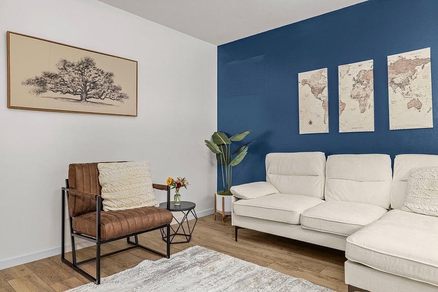 Furnished Finder property 735441_1 photo 5