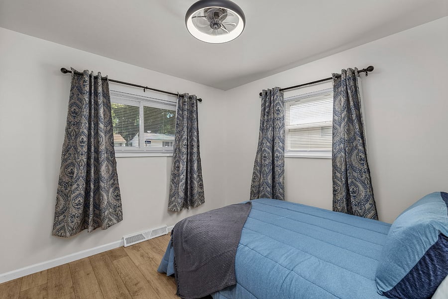 Furnished Finder property 735441_1 photo 15