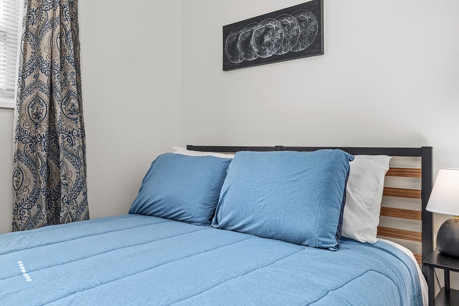 Furnished Finder property 735441_1 photo 14