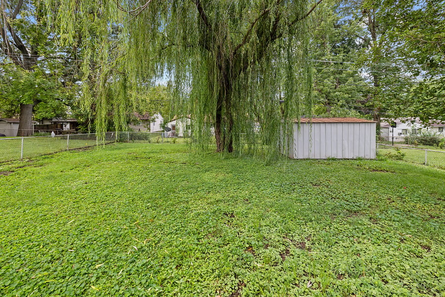 Furnished Finder property 735441_1 photo 24