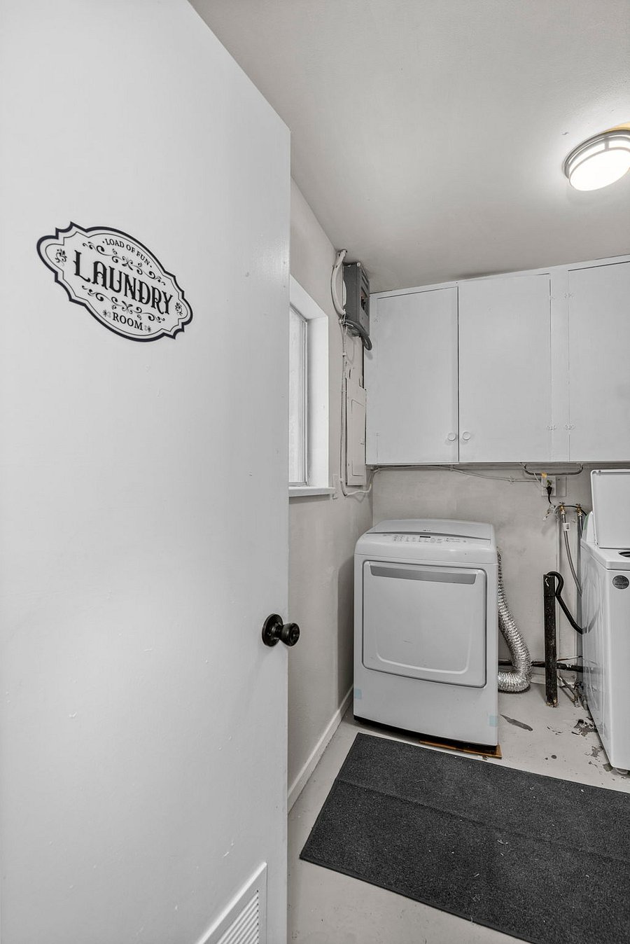 Furnished Finder property 735441_1 photo 22