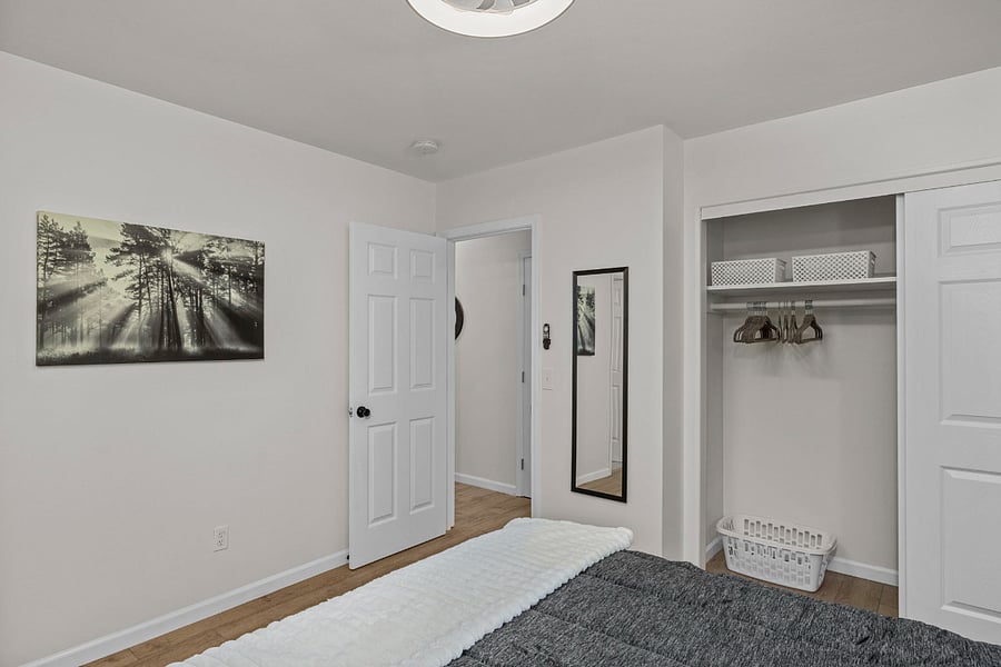 Furnished Finder property 735441_1 photo 12