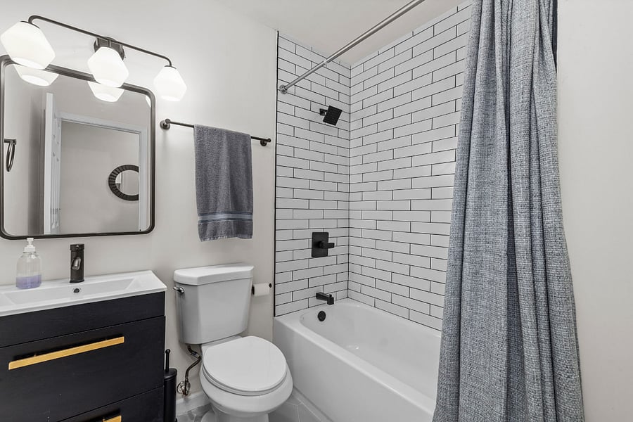 Furnished Finder property 735441_1 photo 13