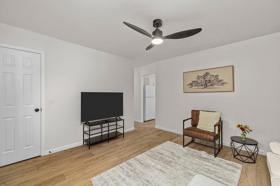 Furnished Finder property 735441_1 photo 7
