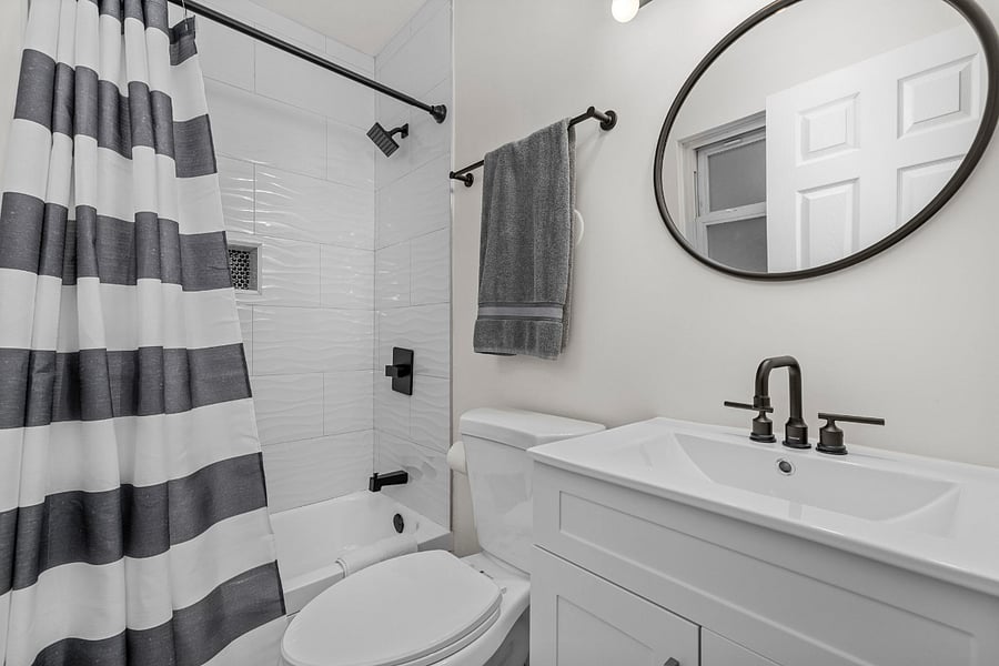 Furnished Finder property 735441_1 photo 19