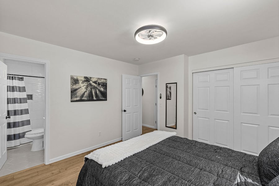 Furnished Finder property 735441_1 photo 18