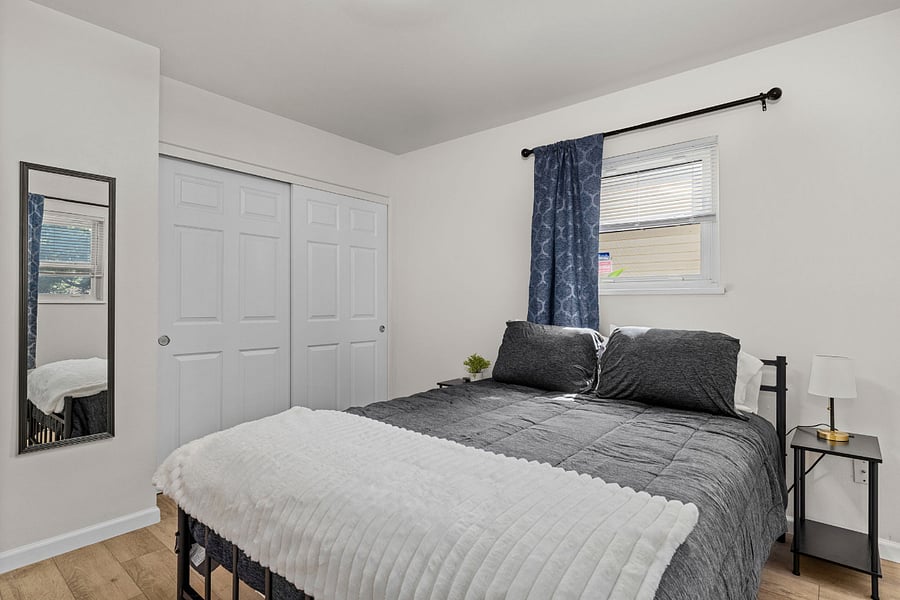 Furnished Finder property 735441_1 photo 20