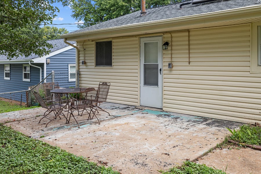 Furnished Finder property 735441_1 photo 25