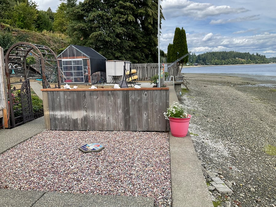 Furnished Finder property 735446_1 photo 3