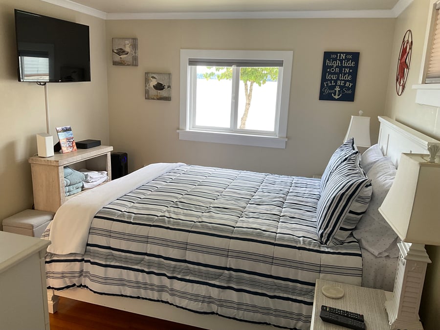 Furnished Finder property 735446_1 photo 12