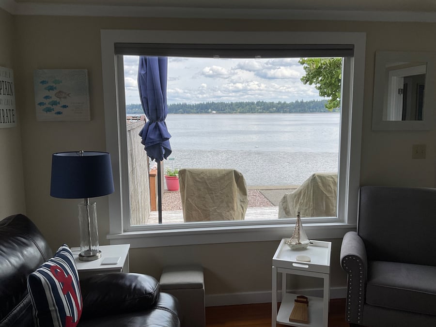 Furnished Finder property 735446_1 photo 13