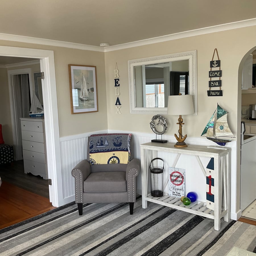 Furnished Finder property 735446_1 photo 15