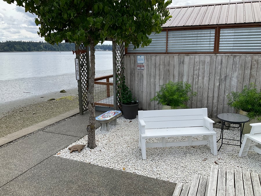 Furnished Finder property 735446_1 photo 17