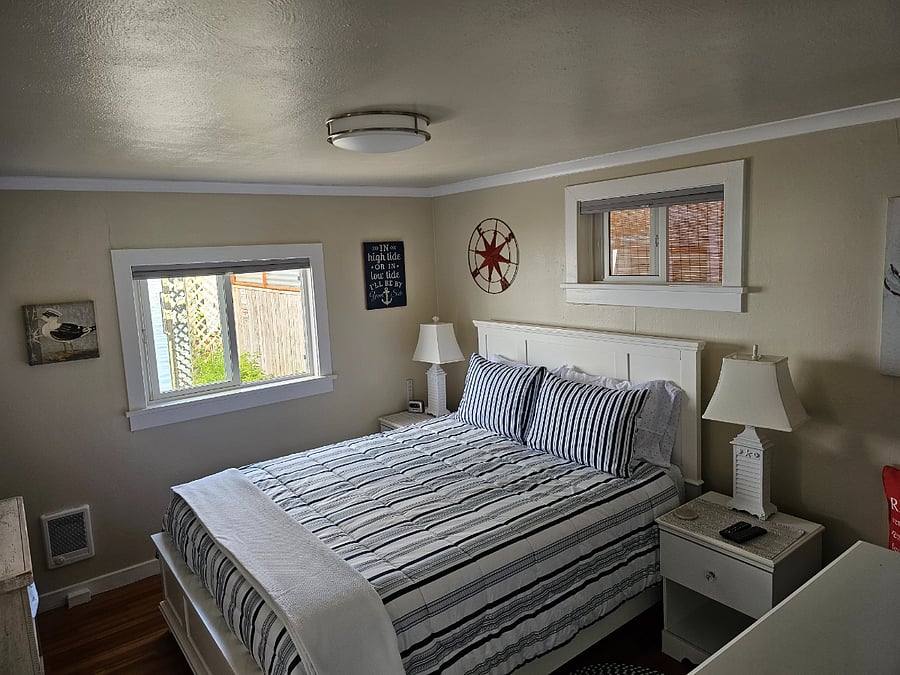 Furnished Finder property 735446_1 photo 19