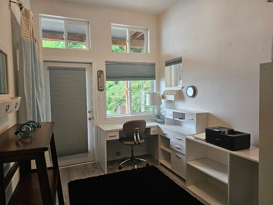Furnished Finder property 735446_2 photo 3